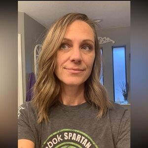 Highline 7x8 Light Lexie Topper